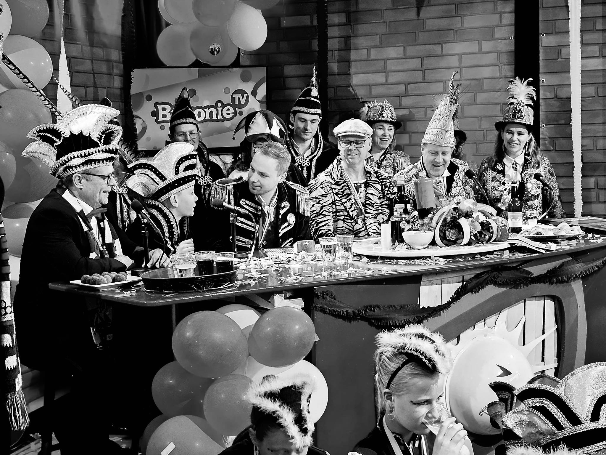 577320223_1502640125196724_4151711069646899555_n